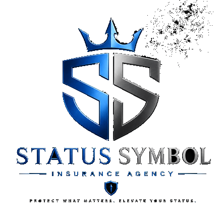 Status Symbol Insurance Agency